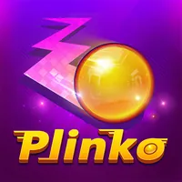 Bảng cấp bậc hoa hồng 98bet