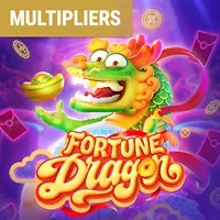 Thưởng nạp tiền casino 98bet