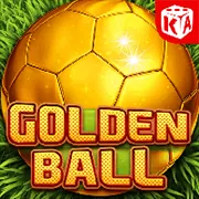 Mẹo bắn cá nâng cao từ các chuyên gia 98bet chính thức