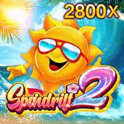 Biểu ngữ đồng ý cookie trên 98bet chính thức