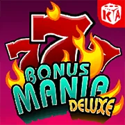 Cơ cấu hoa hồng 98bet chính thức