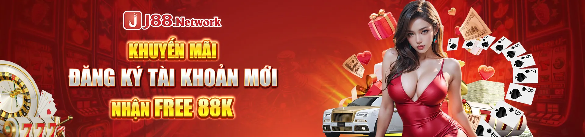 Tin tức cá cược trực tuyến 98bet chính thức