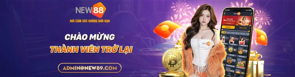 Hình ảnh tổng quan về các ưu đãi 98bet chính thức