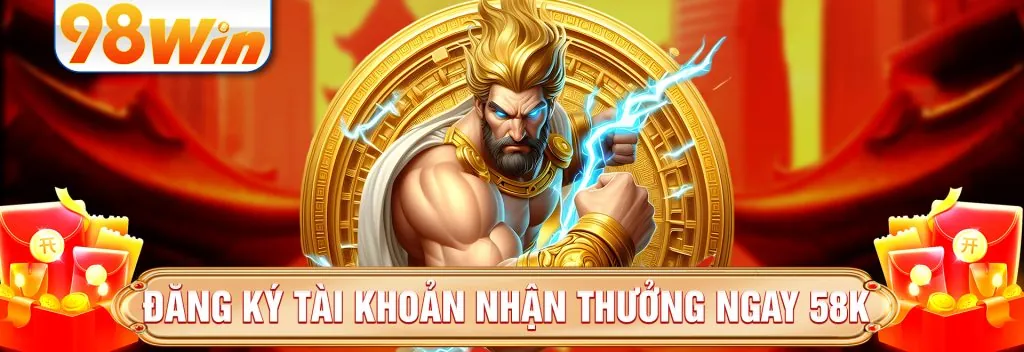 Hướng dẫn chơi casino và nổ hũ tại 98bet chính thức