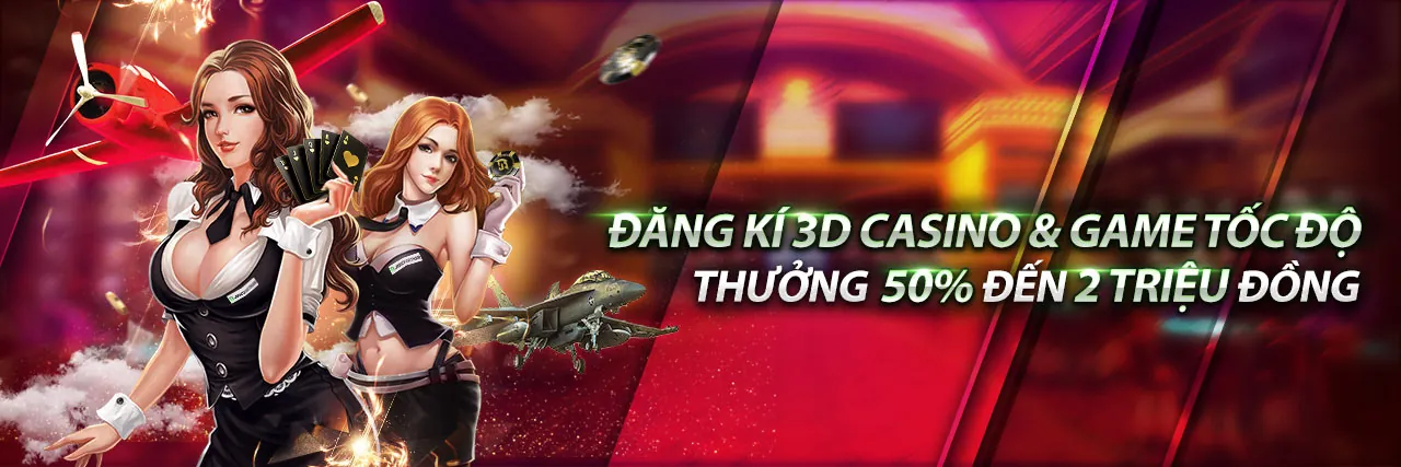 Khuyến mãi chào mừng 98bet chính thức
