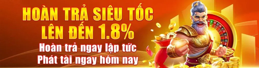 Đa dạng trò chơi tại 98bet chính thức