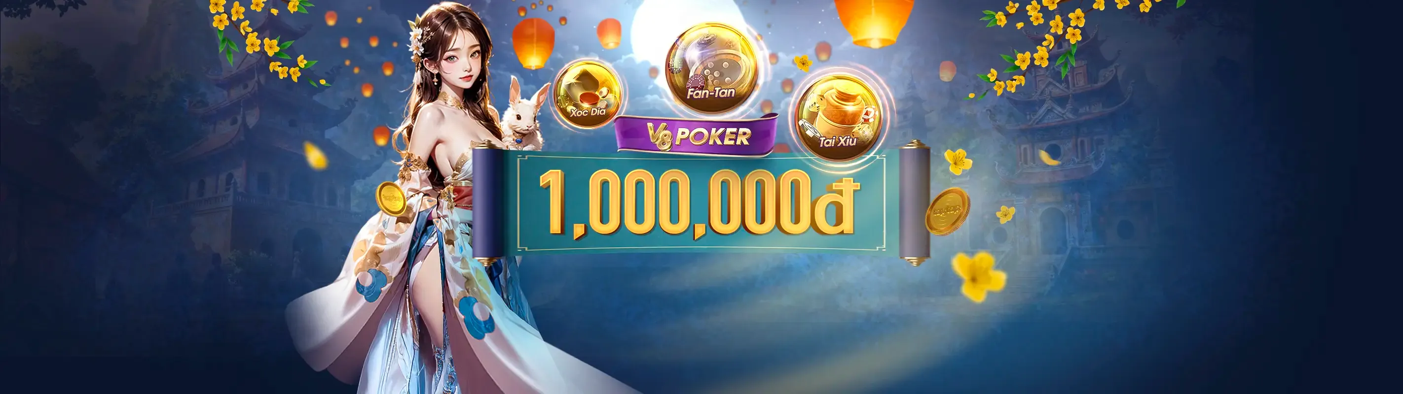 Đại lý 98bet chính thức