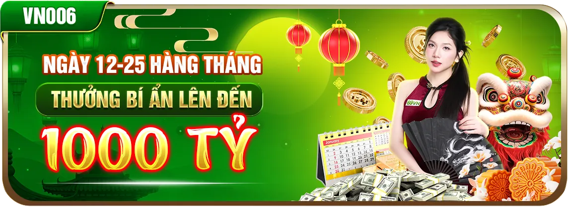 Casino 98bet trên thiết bị di động
