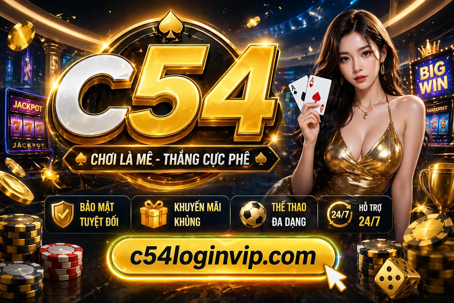 Hình ảnh tổng quan 98bet chính thức