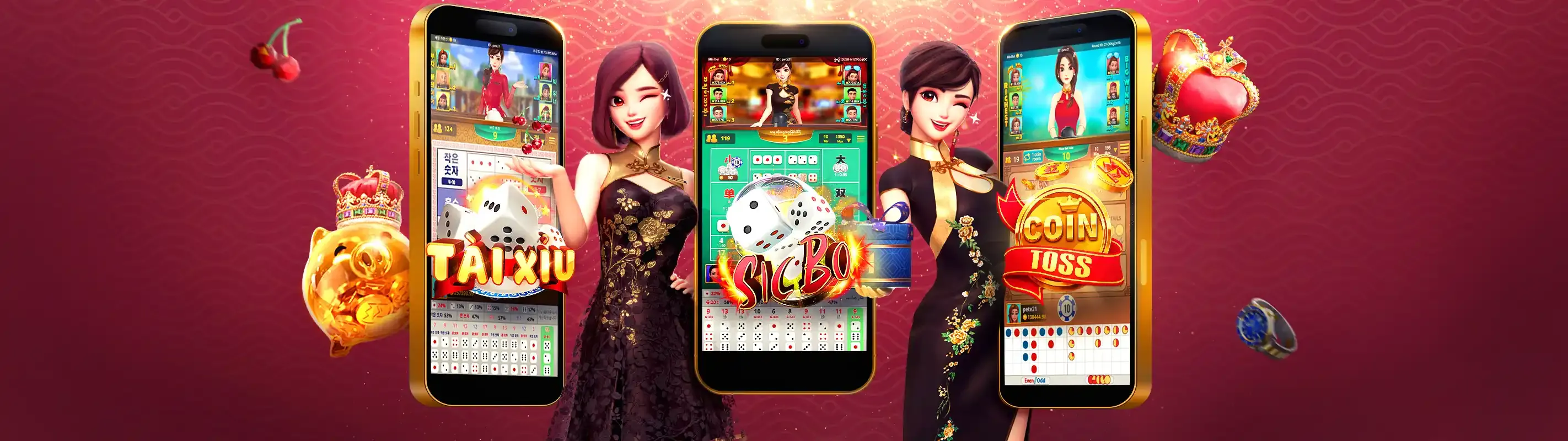 Hình ảnh đại dương rực rỡ với game bắn cá 98bet chính thức