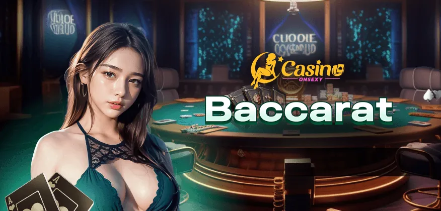 Giao diện thân thiện của 98bet chính thức