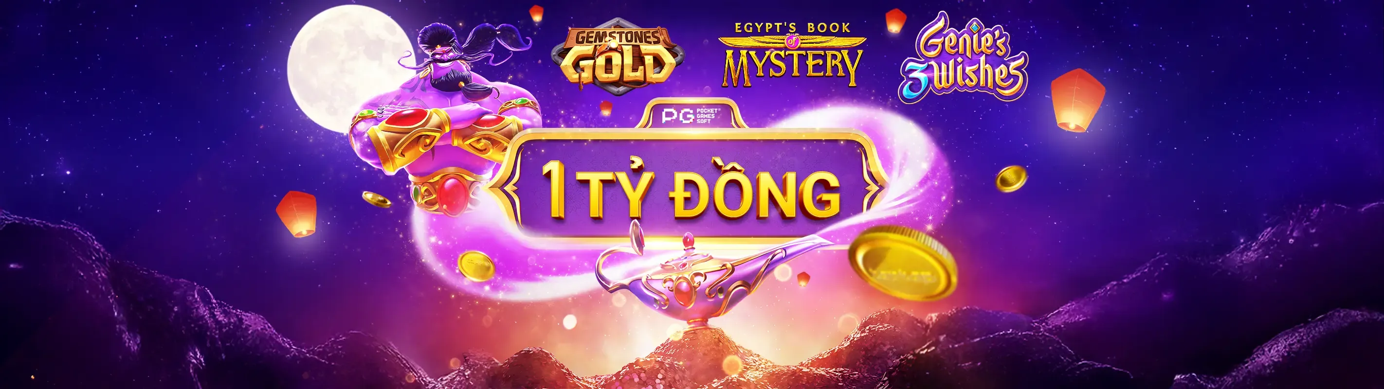 Chương trình Đại lý 98bet chính thức