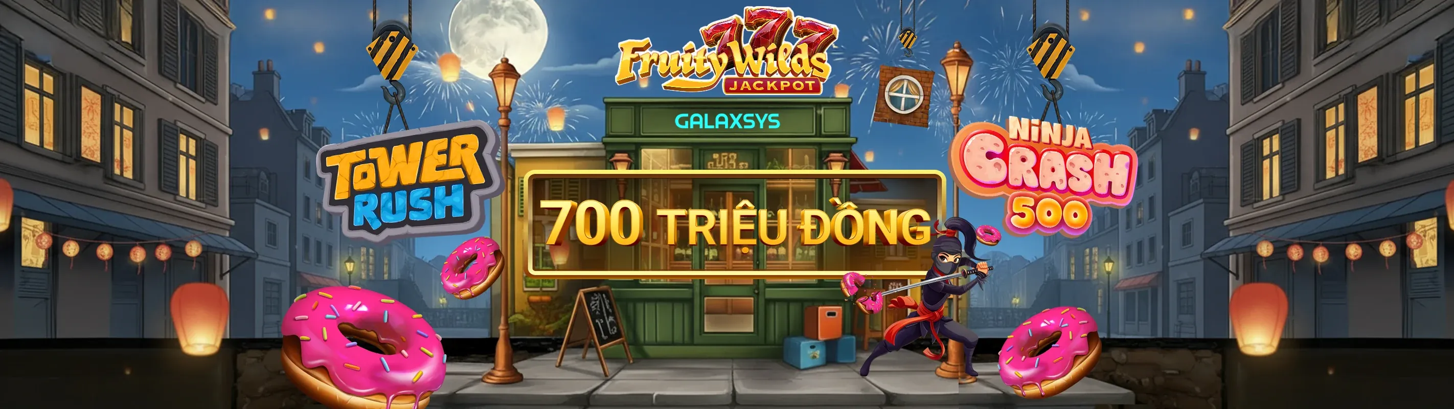Sòng bạc trực tuyến 98bet chính thức