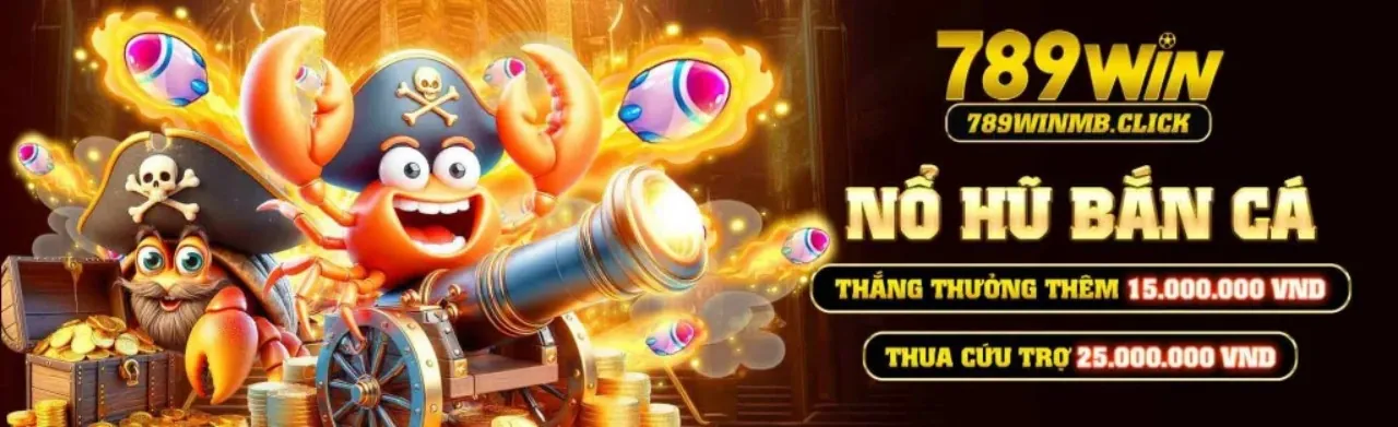 Thế giới bắn cá 98bet chính thức đầy màu sắc