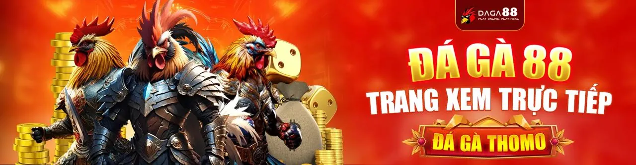 Slot game nổ hũ tại 98bet chính thức