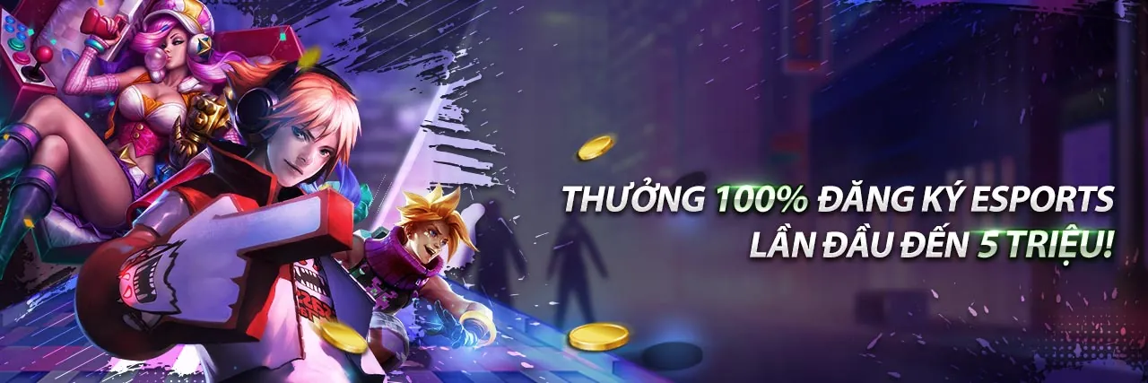 Đá Gà Trực Tuyến 98bet Chính Thức
