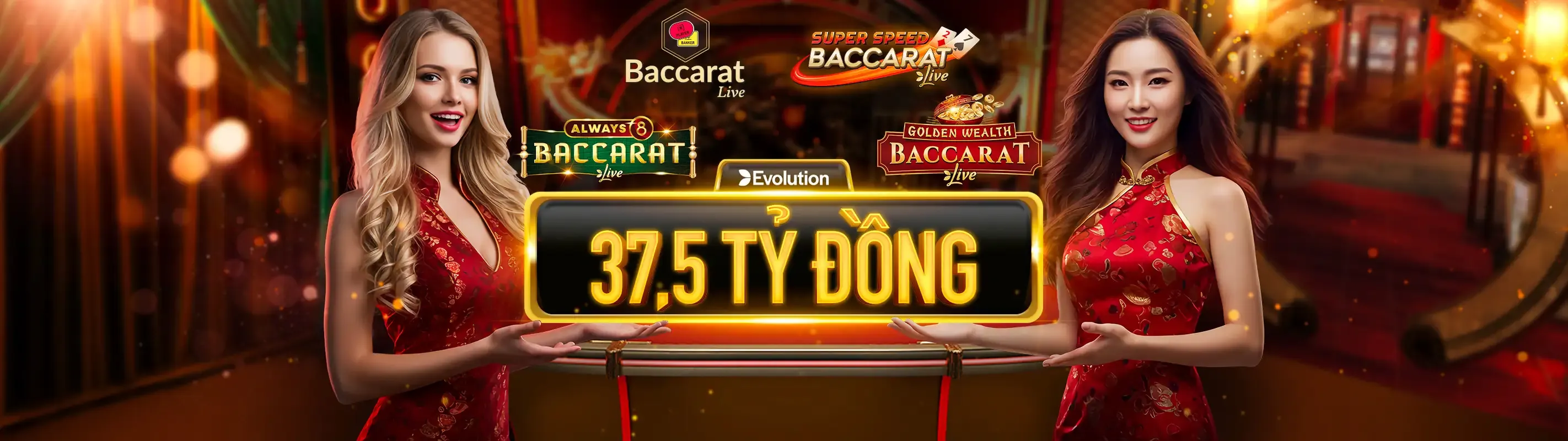 Hình ảnh Điều Khoản và Điều Kiện của 98bet chính thức