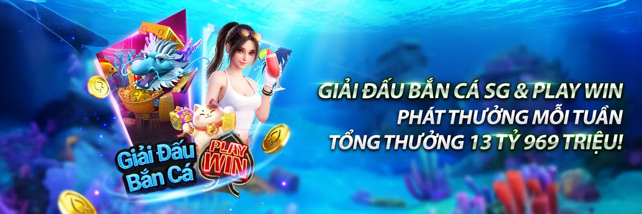 Hình ảnh chính về mẹo cá cược trực tuyến tại 98bet chính thức