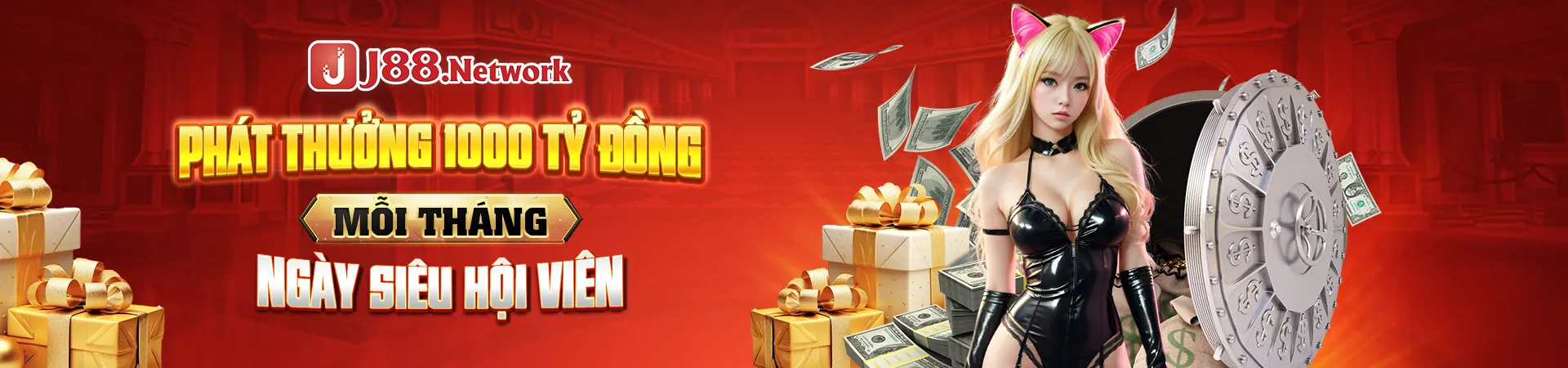 Hình ảnh chính của trung tâm hỗ trợ 98bet chính thức