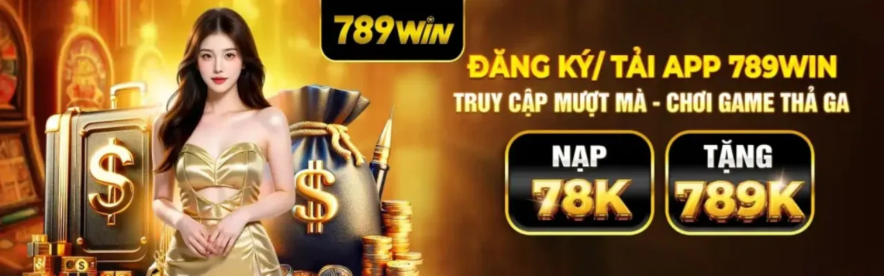 98bet chính thức - Nền tảng cá cược trực tuyến với công nghệ hiện đại và bảo mật cao