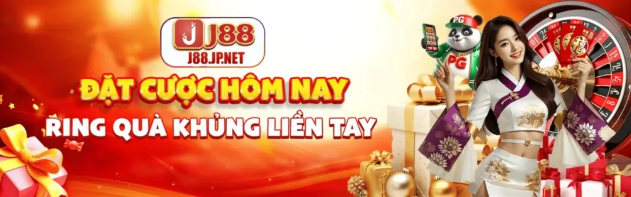 Giao diện nền tảng cá cược trực tuyến 98bet chính thức