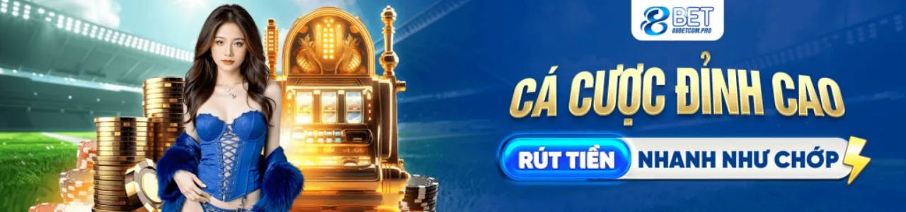 Hệ thống bảo mật tiên tiến 98bet chính thức