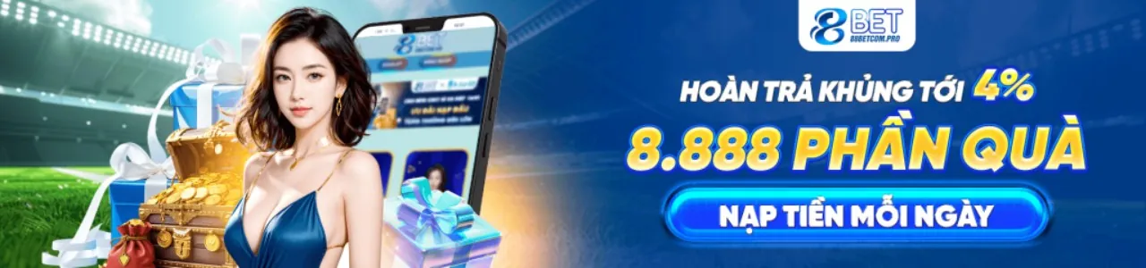 Hình ảnh chào mừng ưu đãi đăng ký 98bet chính thức