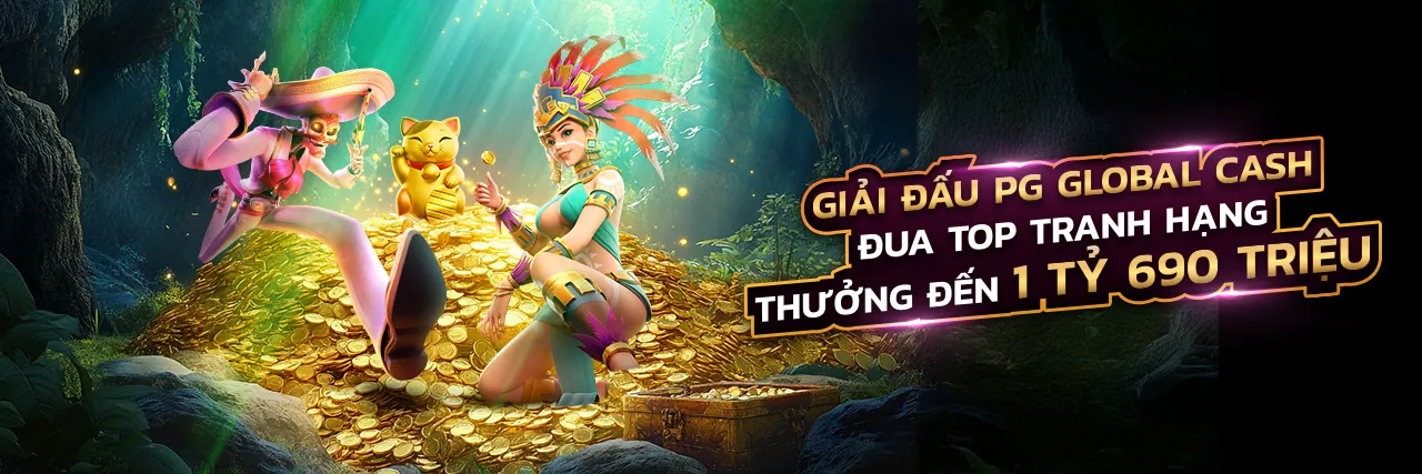 Hình ảnh chính về chiến lược jackpot slot game tại 98bet chính thức