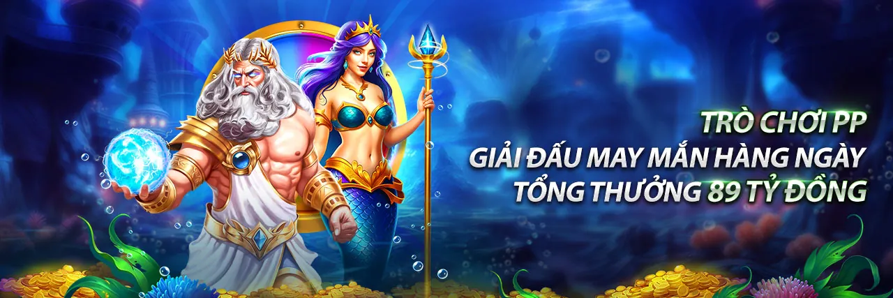 Giao diện ứng dụng 98bet chính thức trên điện thoại