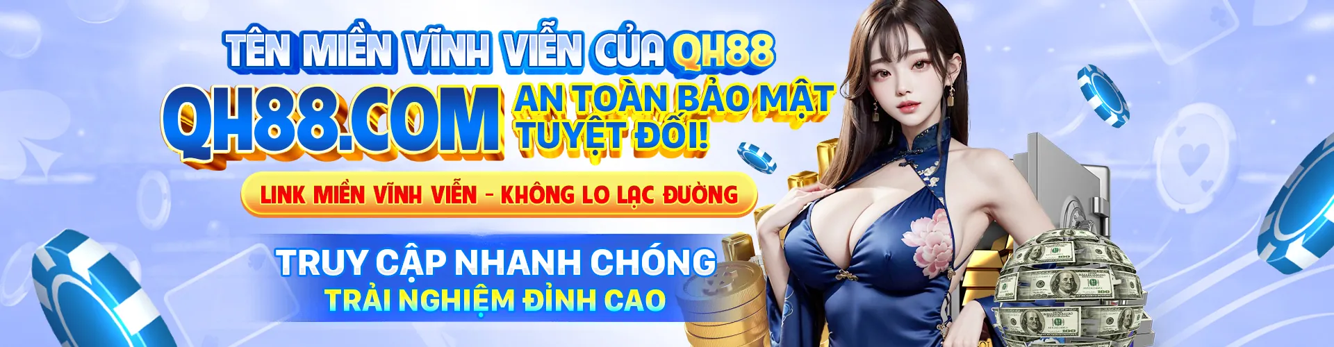 Chính Sách Bảo Mật 98bet chính thức