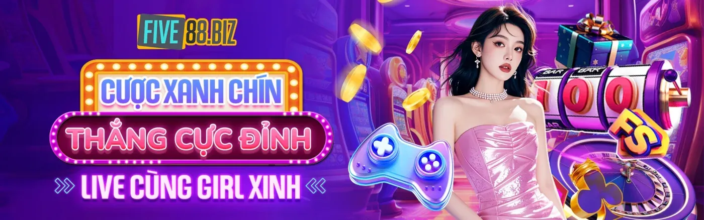 Đa dạng trò chơi tại 98bet