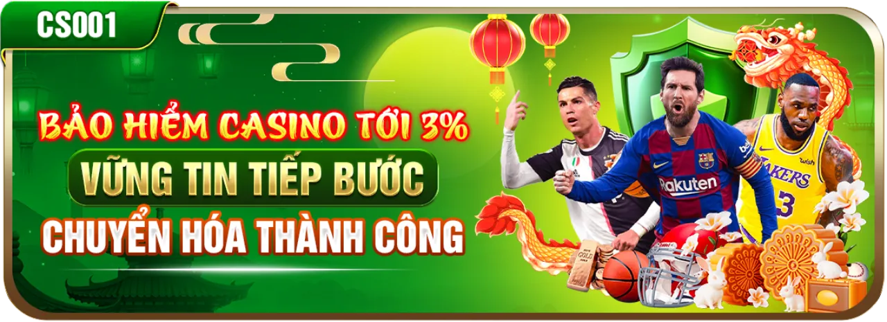 Đại lý 98bet chính thức thành công