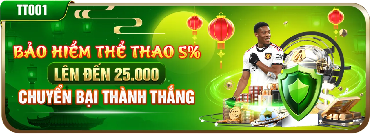 Sân vận động bóng đá với ánh đèn rực rỡ, biểu tượng cho cá cược thể thao tại 98bet chính thức