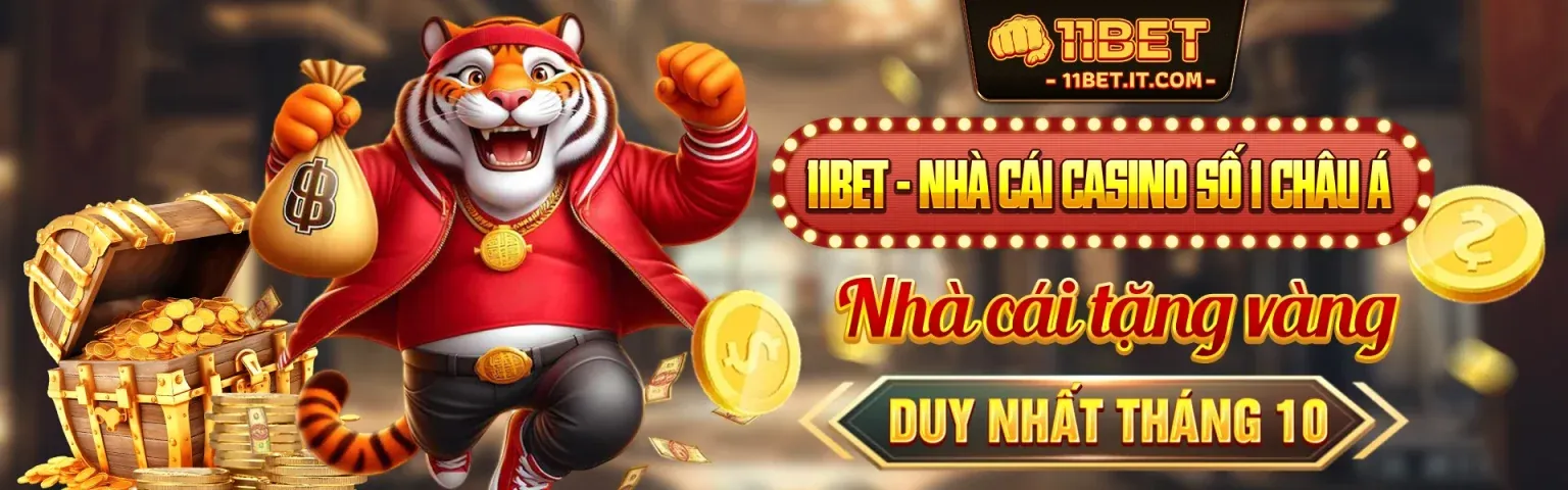 Blog 98bet chính thức 2026 - Tin tức cá cược mới nhất