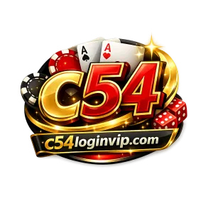 Giấy phép hoạt động uy tín của 98bet chính thức