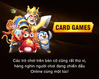 Các chương trình khuyến mãi và phần thưởng 98bet chính thức