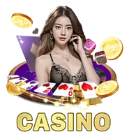 Chương trình VIP 98bet chính thức