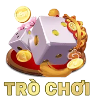 Cấp độ VIP Bạc