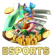 Hỗ trợ tận tình 98bet