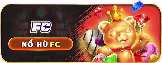 Hỗ trợ khách hàng 98bet chính thức