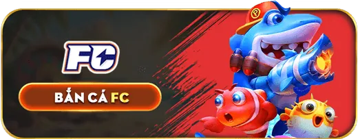 Hoàn trả thua cược tại 98bet chính thức