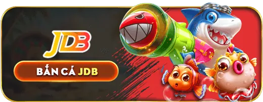 Chọn ưu đãi phù hợp tại 98bet