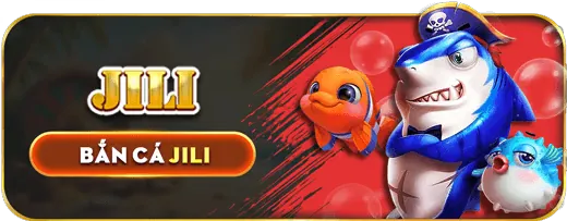 Hỗ trợ khách hàng chuyên nghiệp 98bet