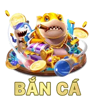Hoa hồng cạnh tranh 98bet