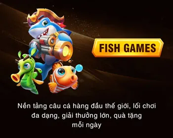 Nổ hũ 98bet chính thức