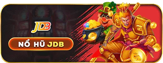 Quản lý ngân sách hiệu quả khi chơi 98bet