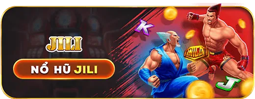 Tìm hiểu kinh nghiệm chơi nổ hũ 98bet
