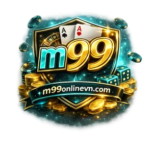 Sân bóng rổ với cầu thủ đang úp rổ, biểu tượng cá cược bóng rổ tại 98bet chính thức