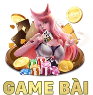 Sản phẩm đa dạng 98bet