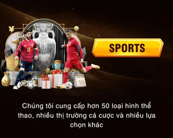 Trò chơi Baccarat 98bet